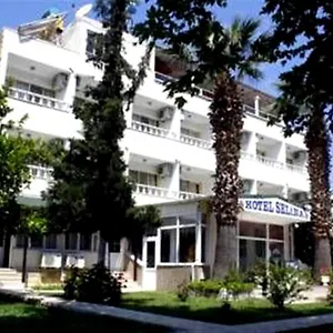 Selina Otel