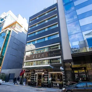buradan rezervasyon yapın