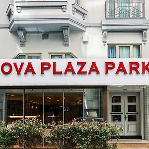buradan rezervasyon yapın