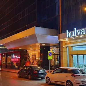buradan rezervasyon yapın