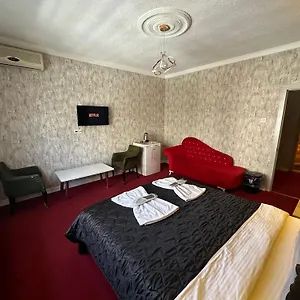 buradan rezervasyon yapın