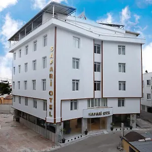 buradan rezervasyon yapın