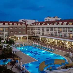 buradan rezervasyon yapın