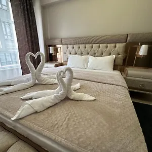 Viyana Premium Otel