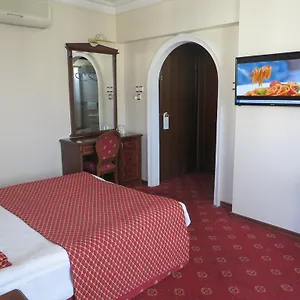 buradan rezervasyon yapın
