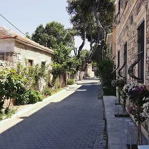 Deniz Otel