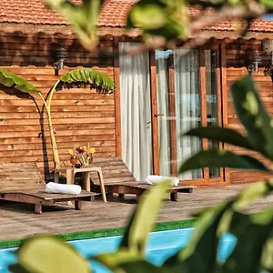 Keskin Otel